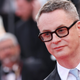 Nicholas Winding Refn sets series at Netflix